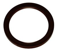 AJUSA 15090200 Bague d'étanchéité, vilebrequin