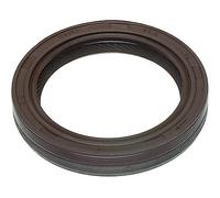 AJUSA 15090700 Joint SPI de vilebrequin 31,5x 42x Compatible avec OPEL Corsa D 3/5 portes S07 Mokka/Mokka X J13 Insignia A Sports Tourer G09 Zafira B A05 Corsa E 3/5 portes X15 Zafira C Tourer P12