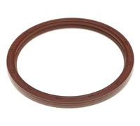 AJUSA 15092000 Joint SPI de vilebrequin 98x 114x Compatible avec OPEL Antara L07, MITSUBISHI OUTLANDER III GGW, GFW, ZJ, CHEVROLET CAPTIVA C100, C140, DAEWOO Tosca V250, VAUXHALL Antara L07