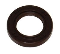 AJUSA 15092100 Joint SPI de vilebrequin 20x 32x Compatible avec OPEL Corsa D 3/5 portes S07 Mokka/Mokka X J13 Zafira B A05 Meriva A X03 Astra J 5 portes P10 Astra H 3/5 portes A04