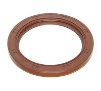 AJUSA 15092700 Joint SPI de vilebrequin