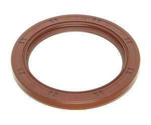 AJUSA 15092700 Joint SPI de vilebrequin