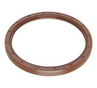 AJUSA 15092800 Bague d'étanchéité, vilebrequin