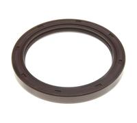 AJUSA 15093300 Bague d'étanchéité, vilebrequin