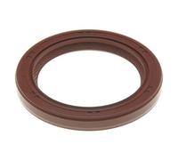 AJUSA 15093400 Bague d'étanchéité, vilebrequin