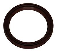 AJUSA 15094700 Bague d'étanchéité, vilebrequin