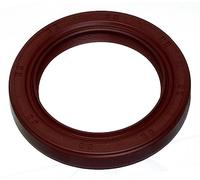 Ajusa Joint d'étanchéité du vilebrequin 15097200 – Joint SPI pour Mazda RX-8
