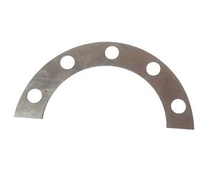 AJUSA 15103000 Joint SPI