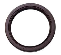 AJUSA Joint d'étanchéité vilebrequin 15105300 pour MAZDA 3 et CX-5
