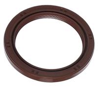 AJUSA 15105400 Bague d'étanchéité, arbre à cames