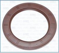 Ajusa Bague d'étanchéité de vilebrequin 15109600 85x119x pour HYUNDAI KIA