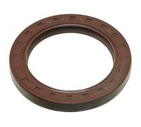 AJUSA 15111400 Joint SPI de vilebrequin 48x 67x Compatible avec SSANGYONG Korando SUV CK REXTON W Rexton/Rexton II GAB Kyron SUV ACTYON I
