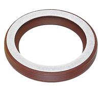 AJUSA 15111800 Joint SPI de vilebrequin 40x 52x