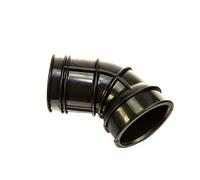 AJUSA 16079600 Joint torique, tuyau d'aspiration-boitier du filtre à air