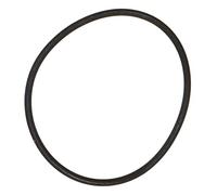 AJUSA 16082000 Joint de collecteur d'admission Compatible avec VW Crafter 30-50 Van 2E Crafter 30-35 Bus 2E Crafter 30-50 Camion plate-forme/Châssis 2F