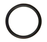 AJUSA 16087400 Joint d'étanchéité thermostat