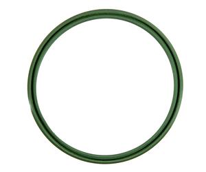 AJUSA 16091800 Bague d'étanchéité, gaine de suralimentation