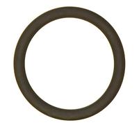 AJUSA 16104700 Joint flexible vanne EGR
