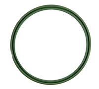AJUSA 16126900 Bague d'étanchéité, gaine de suralimentation