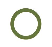 AJUSA 16503200 Joint de vidange