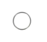 AJUSA 18006800 Anneau de joint, filetage bouchon de vidange d'huile