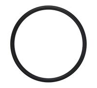 AJUSA 18009100 Joint, tuyau d'échappement