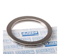 AJUSA 19003400 Bague d'étanchéité, tuyau d'échappement