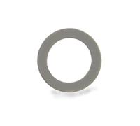 Ajusa 22007400 Bague d'étanchéité du bouchon de vidange d'huile pour Honda / Alfa Romeo / Land Rover