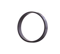 AJUSA 24022200 Joint de collecteur d'admission Compatible avec MERCEDES-BENZ Classe E Berline W211 Classe C Berline W203 Classe ML W163 Classe E Berline W210 CLK Coupé C209 Viano W639