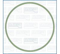 Joint d'étanchéité, collecteur d'admission AJUSA 24029400