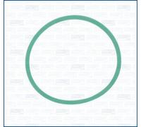 Joint d'étanchéité, collecteur d'admission AJUSA 24041400