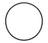 Ajusa 24046600, Rondelle