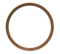 Ajusa 258700 Tête cylindrique Joint d'étanchéité
