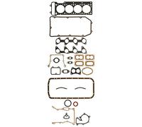 Ajusa 50002500 Jeu complet de joints d'étanchéité, moteur