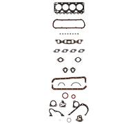 Ajusa 50003000 Jeu complet de joints d'étanchéité, moteur