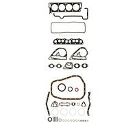 Ajusa 50007200 Jeu complet de joints d'étanchéité, moteur