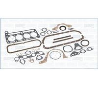 Ajusa 50007900 Jeu complet de joints d'étanchéité, moteur