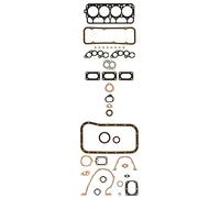 Ajusa 50008500 Jeu complet de joints d'étanchéité, moteur