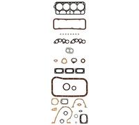 Ajusa 50008600 Jeu complet de joints d'étanchéité, moteur