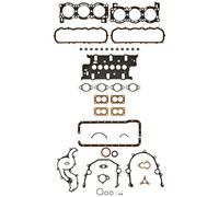 AJUSA 50013400 Jeu Complet de Joint d'Étanchéité Moteur