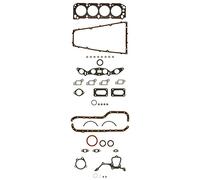 Ajusa 50017800 Jeu complet de joints d'étanchéité, moteur
