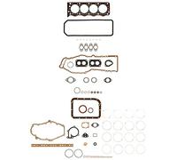 AJUSA 50018200 Jeu complet de joints d'étanchéité, moteur
