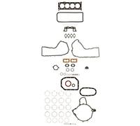 Ajusa 50018300 Jeu complet de joints d'étanchéité, moteur