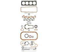 AJUSA 50020000 Pochette de joints moteur