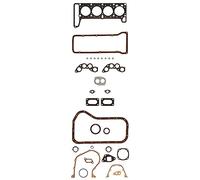 Ajusa 50021100 Jeu complet de joints d'étanchéité, moteur