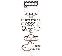 AJUSA 50023300 Jeu Complet de Joint d'Étanchéité Moteur