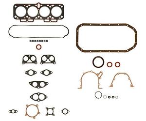 AJUSA 50024300 Jeu Complet de Joint d'Étanchéité Moteur
