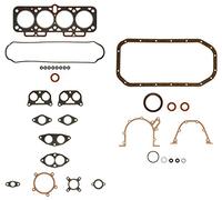 AJUSA 50024300 Pochette de joints moteur