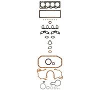 Ajusa 50025700 Jeu complet de joints d'étanchéité, moteur