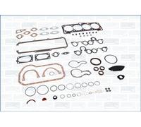 AJUSA 50026100 Pochette de joints moteur